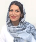 Fatemeh Nikpour