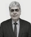 Mehrdad Mehrazma