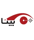 Bina Eye Hospital