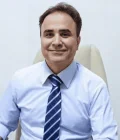 الدكتور محمد رضا عباسي