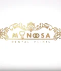 Minoosa Clinic
