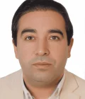 دکتر غلامرضا مقیمی