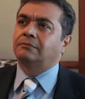 Farhad Sabri