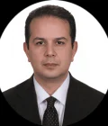 الدكتور محمد رضا كاظمي