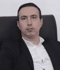 دکتر محمدرضا جعفری