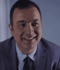 Shahriar Haddadi