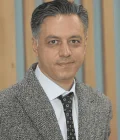 دکتر مجتبی عاملی