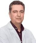 Mohammad Javad Hosseinzadeh Attar