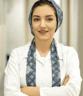 Asal Neshatbini Tehrani