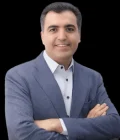 Majid Samsami