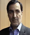 Mirahmad Mousavi