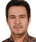 Mohsen Motalebi