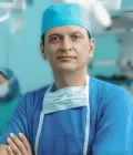 Mahmoud Jafarbegloo