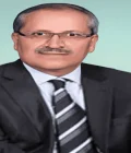 الدكتور محمدرضا جـيتي