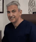 Iman Qomashi
