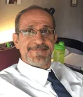 الدكتور سيروس سليميان
