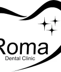 Roma Clinic