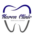 Karen Clinic