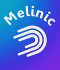Melinic Clinic