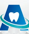 Arman Clinic | Shiraz