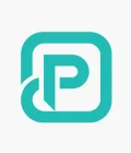 Pardis Clinic