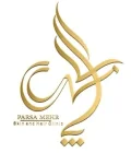 Parsamehr Clinic