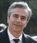 الدكتور محمد علي عمو كرمي