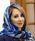 الدكتورة ساناز خنداني