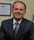 الدكتور حسين صباغ
