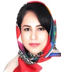 دکتر فرناز اتابکی