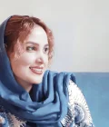 دکتر مینو حق شناس