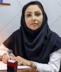الدكتورة عاطفه عابديني
