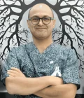 الدكتور أردا كياني