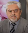 Saeid Kalbasi