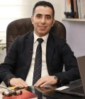 الدكتور بهنام صفربور ليما