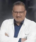 الدكتور محسن نبيوني