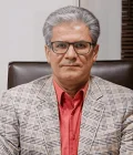 Mehran Armanfar