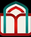 Mustafa Khomeini Hospital