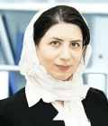 الدكتورة أفسون صديقي