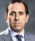 الدكتور مازيار مرتضوي شميراني