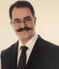 الدكتور سجاد شفيعي