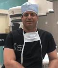 الدكتور محمد قرباني