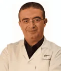 دکتر حسین فودازی