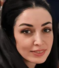 دکتر منیر میرایی