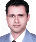 Reza Khodabakhshi
