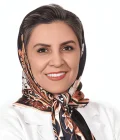 دکتر هلاله خوشبخت