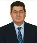 Ghavamodin Ashrafizade