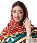 نجار مومني