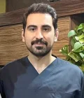 حسين كرد فيروزجائي