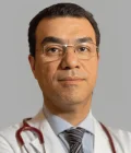 Nima Dastgir